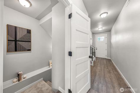 9903 16th Place SE Lake Stevens WA 98258