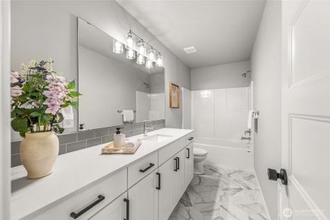 9903 16th Place SE Lake Stevens WA 98258