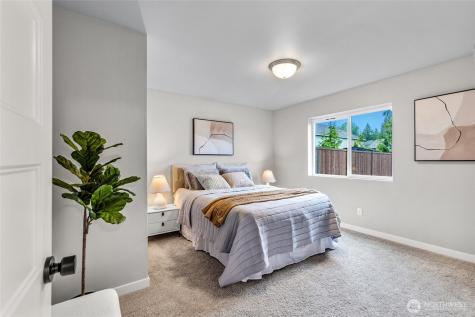 9903 16th Place SE Lake Stevens WA 98258