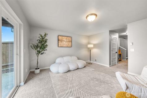 9903 16th Place SE Lake Stevens WA 98258