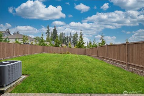 9903 16th Place SE Lake Stevens WA 98258