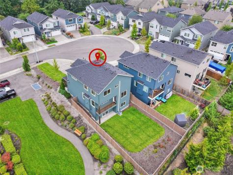 9903 16th Place SE Lake Stevens WA 98258