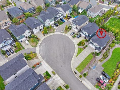 9903 16th Place SE Lake Stevens WA 98258