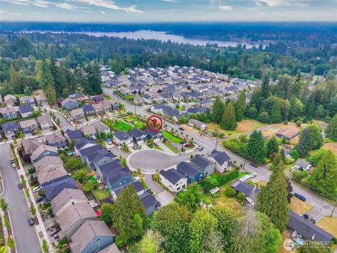 9903 16th Place SE Lake Stevens WA 98258
