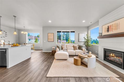 9903 16th Place SE Lake Stevens WA 98258