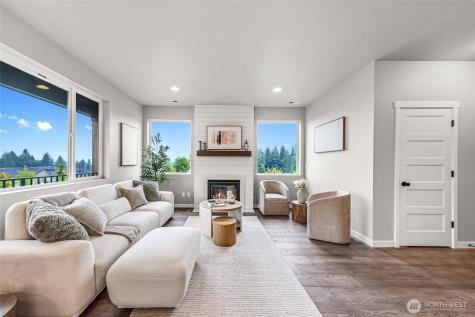 9903 16th Place SE Lake Stevens WA 98258