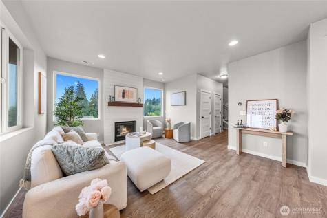9903 16th Place SE Lake Stevens WA 98258