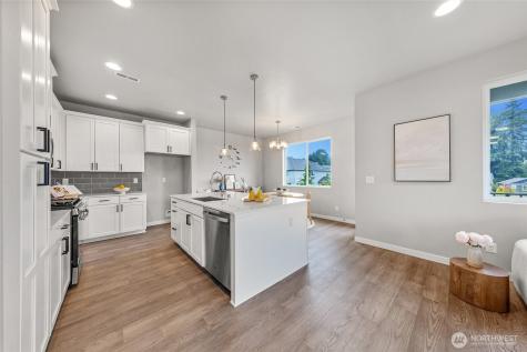 9903 16th Place SE Lake Stevens WA 98258