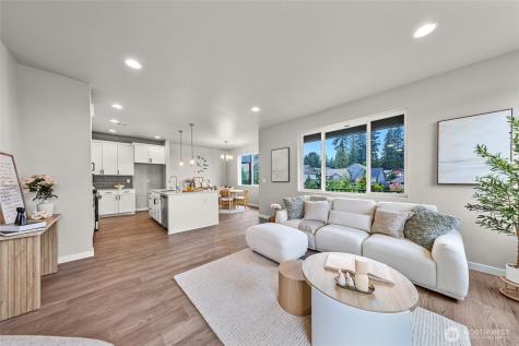 9903 16th Place SE Lake Stevens WA 98258