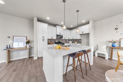 9903 16th Place SE Lake Stevens WA 98258