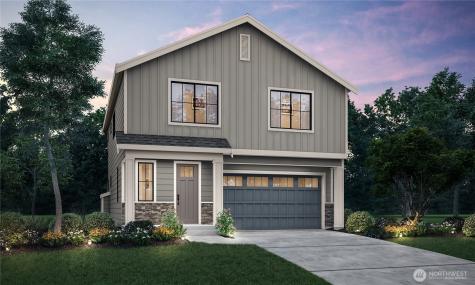 19129 Meridian Bothell WA 98012