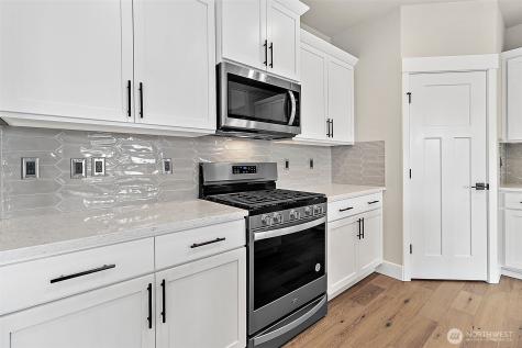 19129 Meridian Drive SE Bothell WA 98012