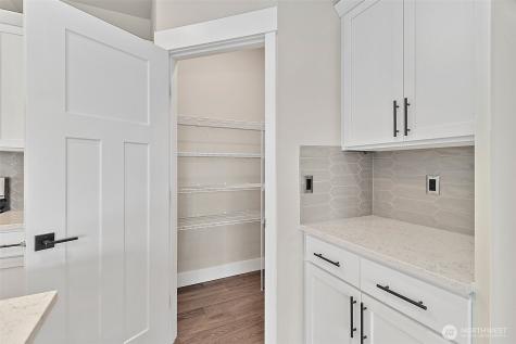 19129 Meridian Drive SE Bothell WA 98012