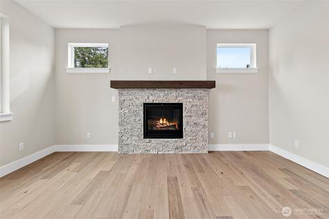 19129 Meridian Drive SE Bothell WA 98012