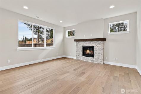19129 Meridian Drive SE Bothell WA 98012