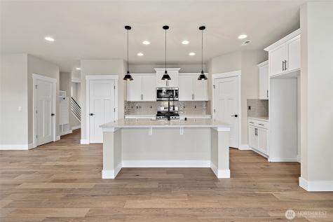 19129 Meridian Drive SE Bothell WA 98012
