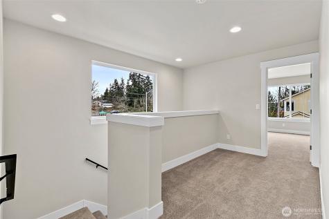 19129 Meridian Drive SE Bothell WA 98012