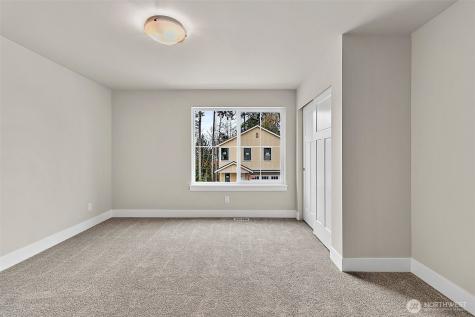 19129 Meridian Drive SE Bothell WA 98012