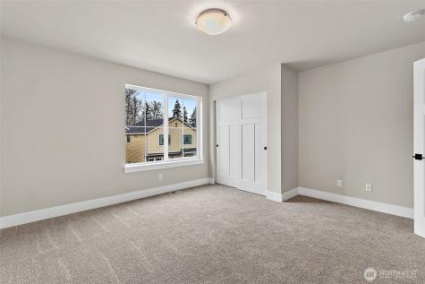 19129 Meridian Drive SE Bothell WA 98012