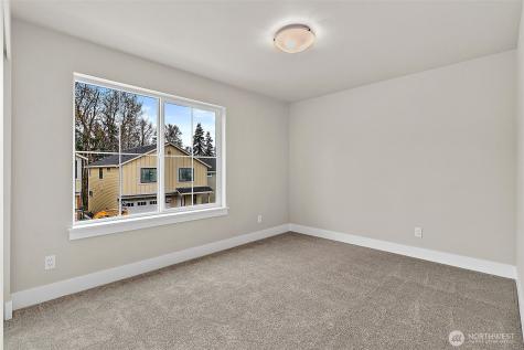 19129 Meridian Drive SE Bothell WA 98012