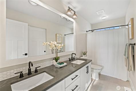 19129 Meridian Drive SE Bothell WA 98012
