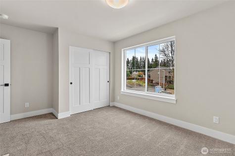 19129 Meridian Drive SE Bothell WA 98012