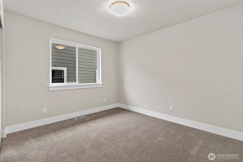 19129 Meridian Drive SE Bothell WA 98012