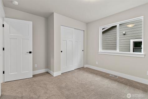 19129 Meridian Drive SE Bothell WA 98012