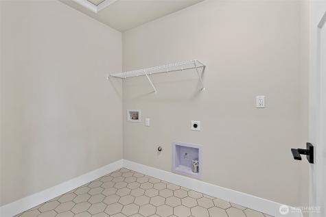 19129 Meridian Drive SE Bothell WA 98012