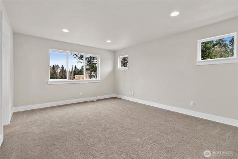 19129 Meridian Drive SE Bothell WA 98012