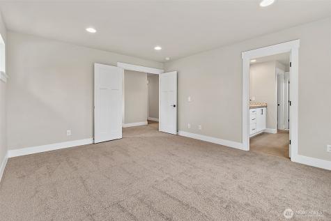 19129 Meridian Drive SE Bothell WA 98012