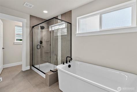 19129 Meridian Bothell WA 98012