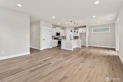 19129 Meridian Drive SE Bothell WA 98012