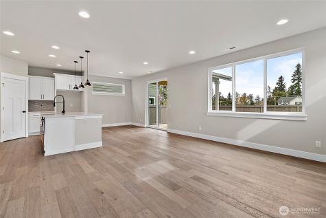 19129 Meridian Drive SE Bothell WA 98012