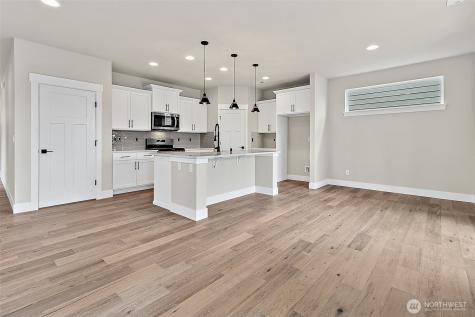 19129 Meridian Drive SE Bothell WA 98012