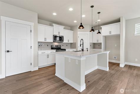 19129 Meridian Drive SE Bothell WA 98012