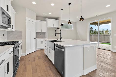 19129 Meridian Drive SE Bothell WA 98012