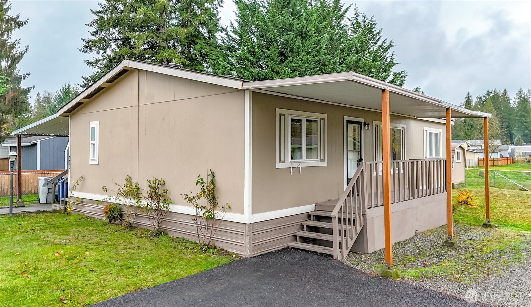 31108 3rd Avenue Black Diamond WA 98010