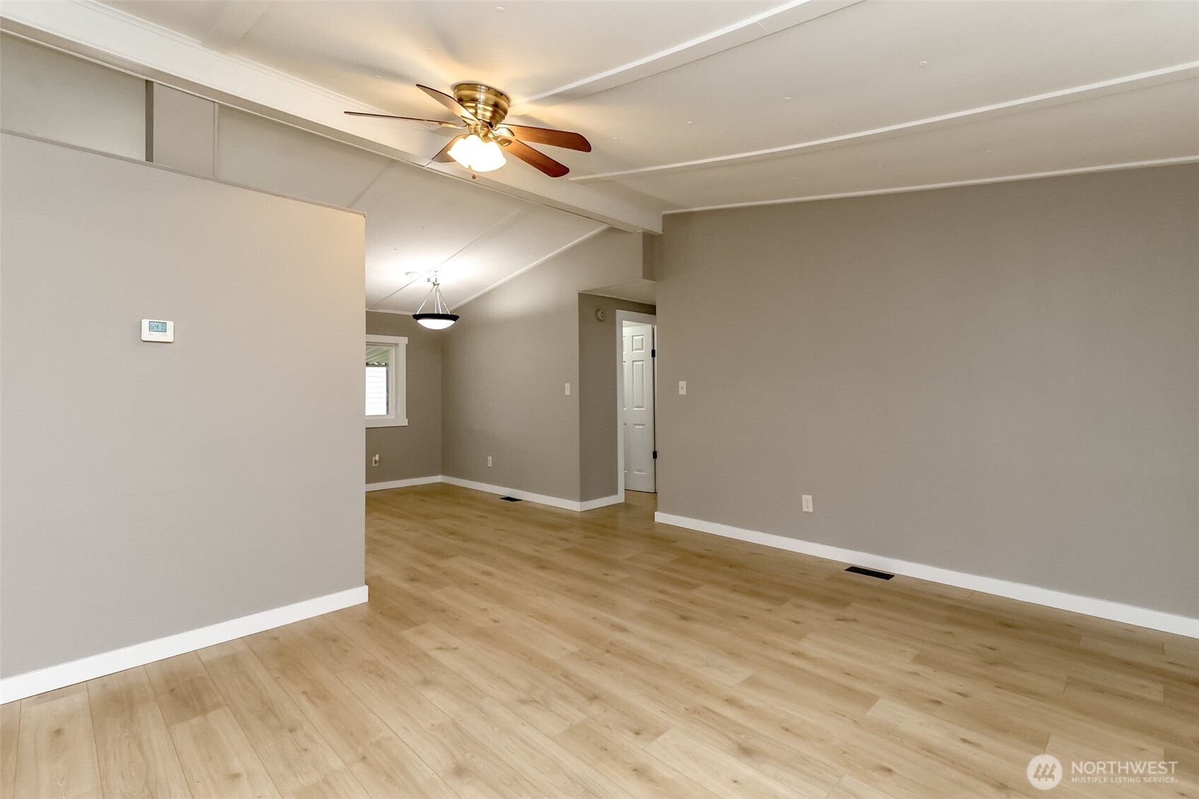 31108 3rd Avenue Black Diamond WA 98010