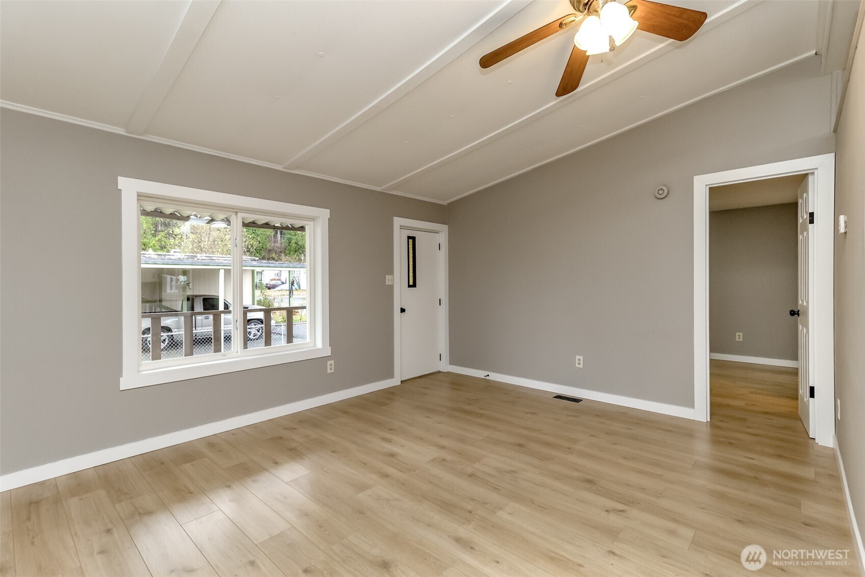 31108 3rd Avenue Black Diamond WA 98010