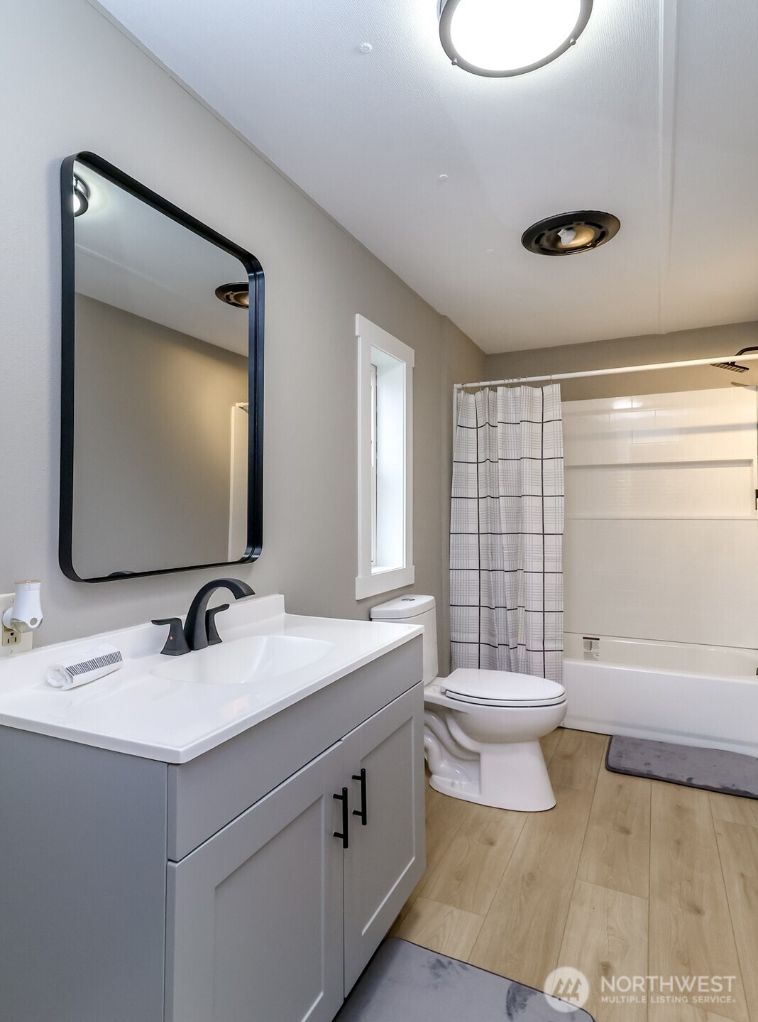 31108 3rd Avenue Black Diamond WA 98010