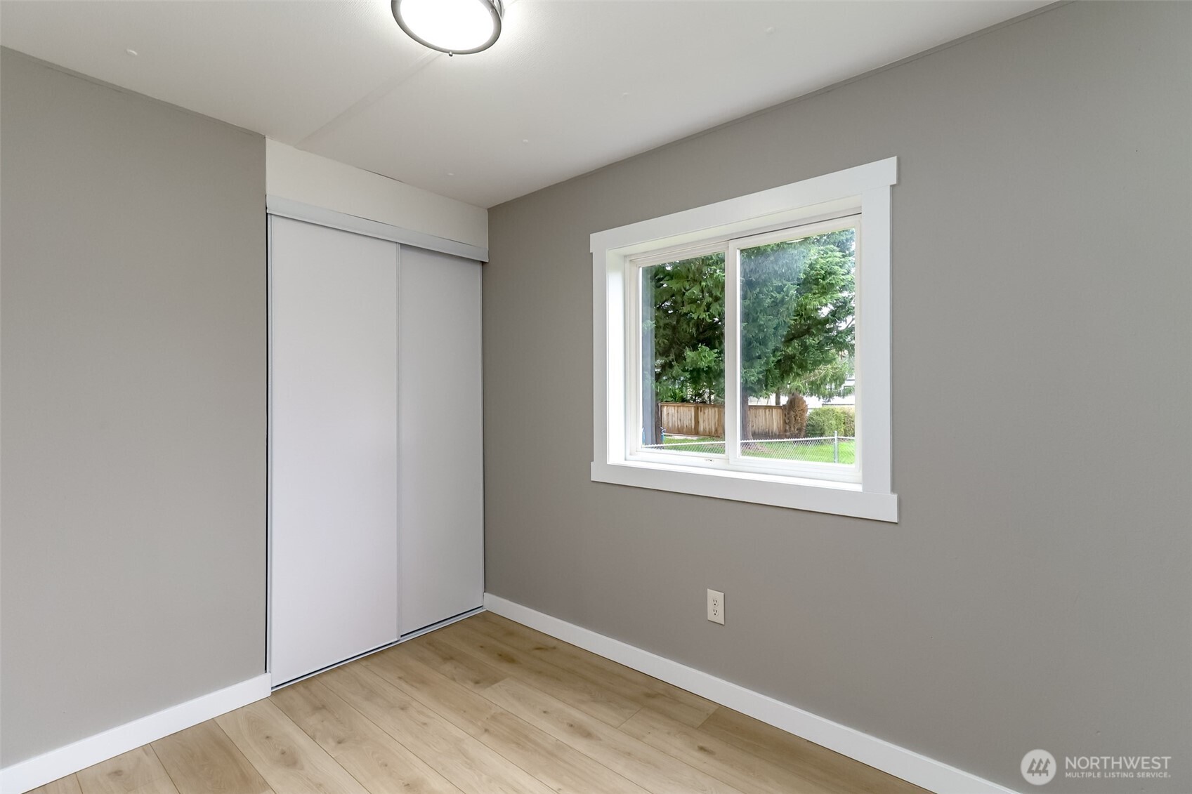 31108 3rd Avenue Black Diamond WA 98010