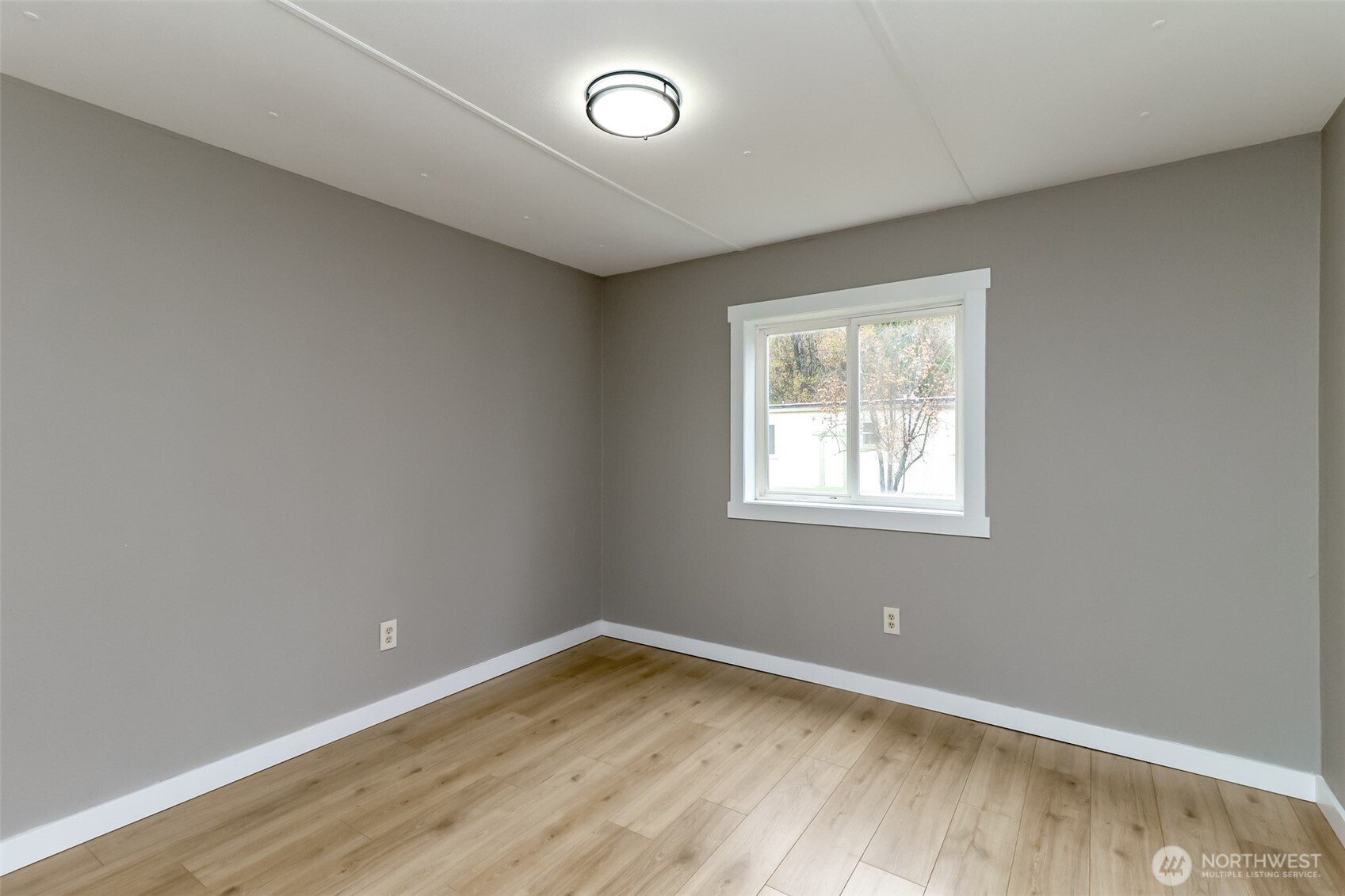 31108 3rd Avenue Black Diamond WA 98010