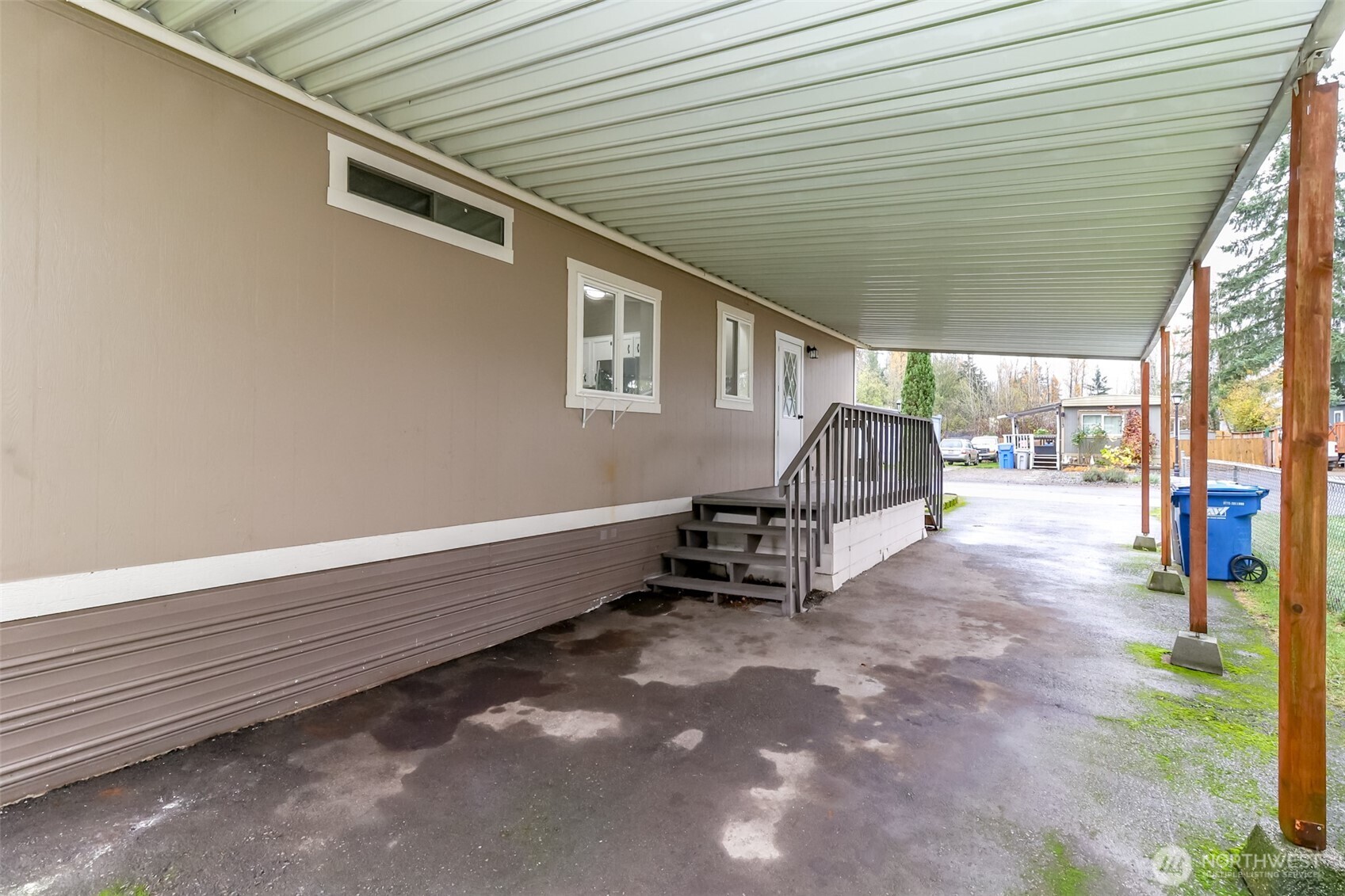 31108 3rd Avenue Black Diamond WA 98010