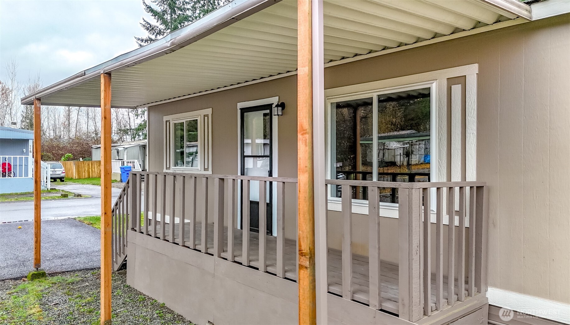 31108 3rd Avenue Black Diamond WA 98010