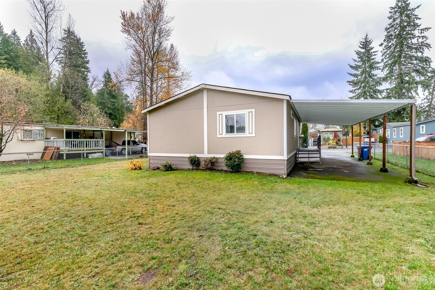 31108 3rd Avenue Black Diamond WA 98010