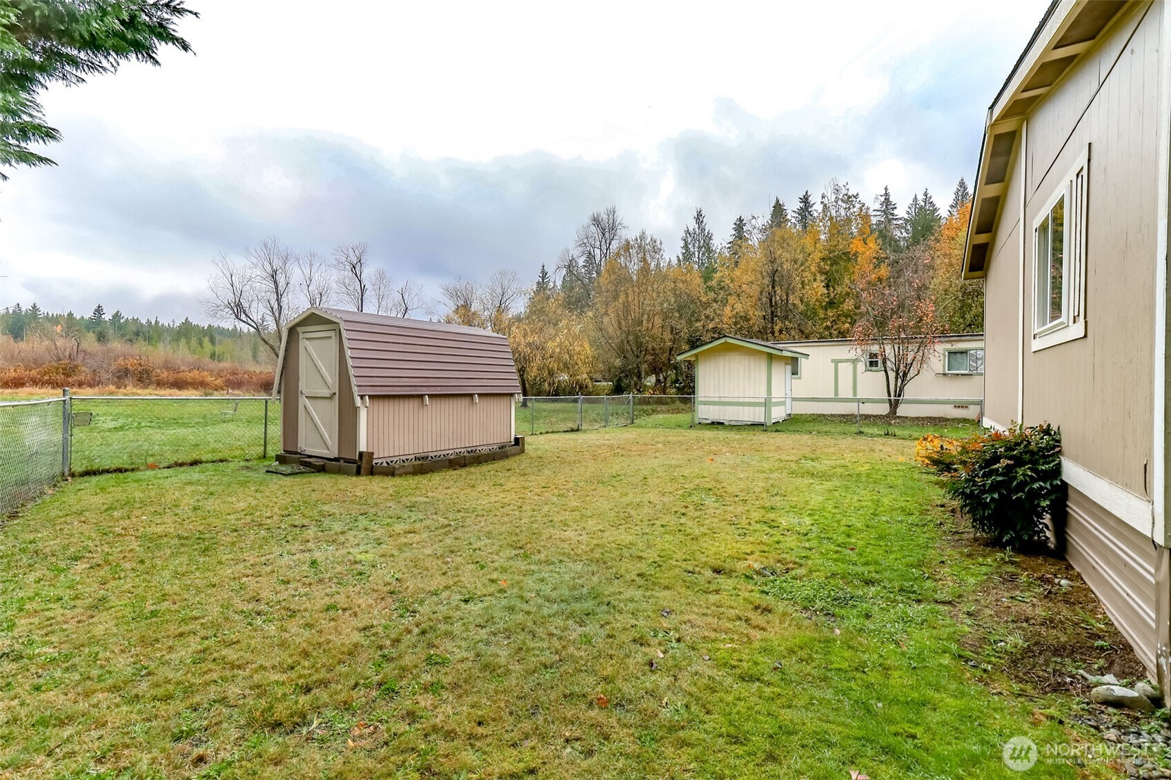 31108 3rd Avenue Black Diamond WA 98010