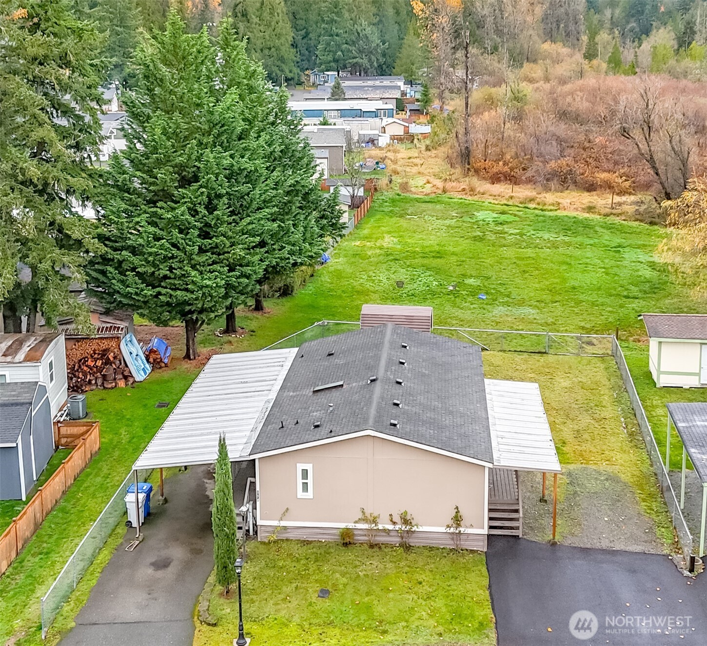 31108 3rd Avenue Black Diamond WA 98010