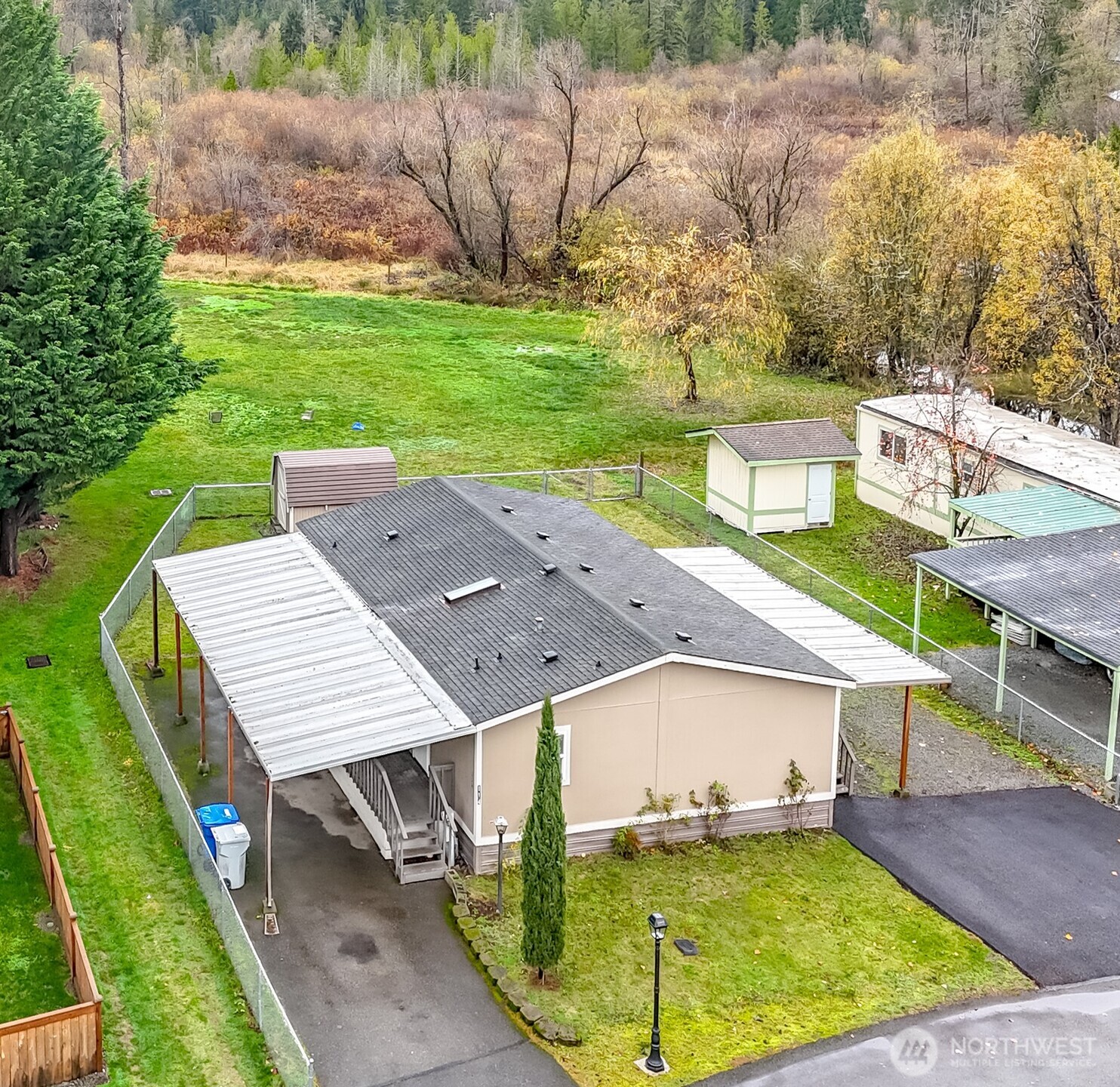 31108 3rd Avenue Black Diamond WA 98010