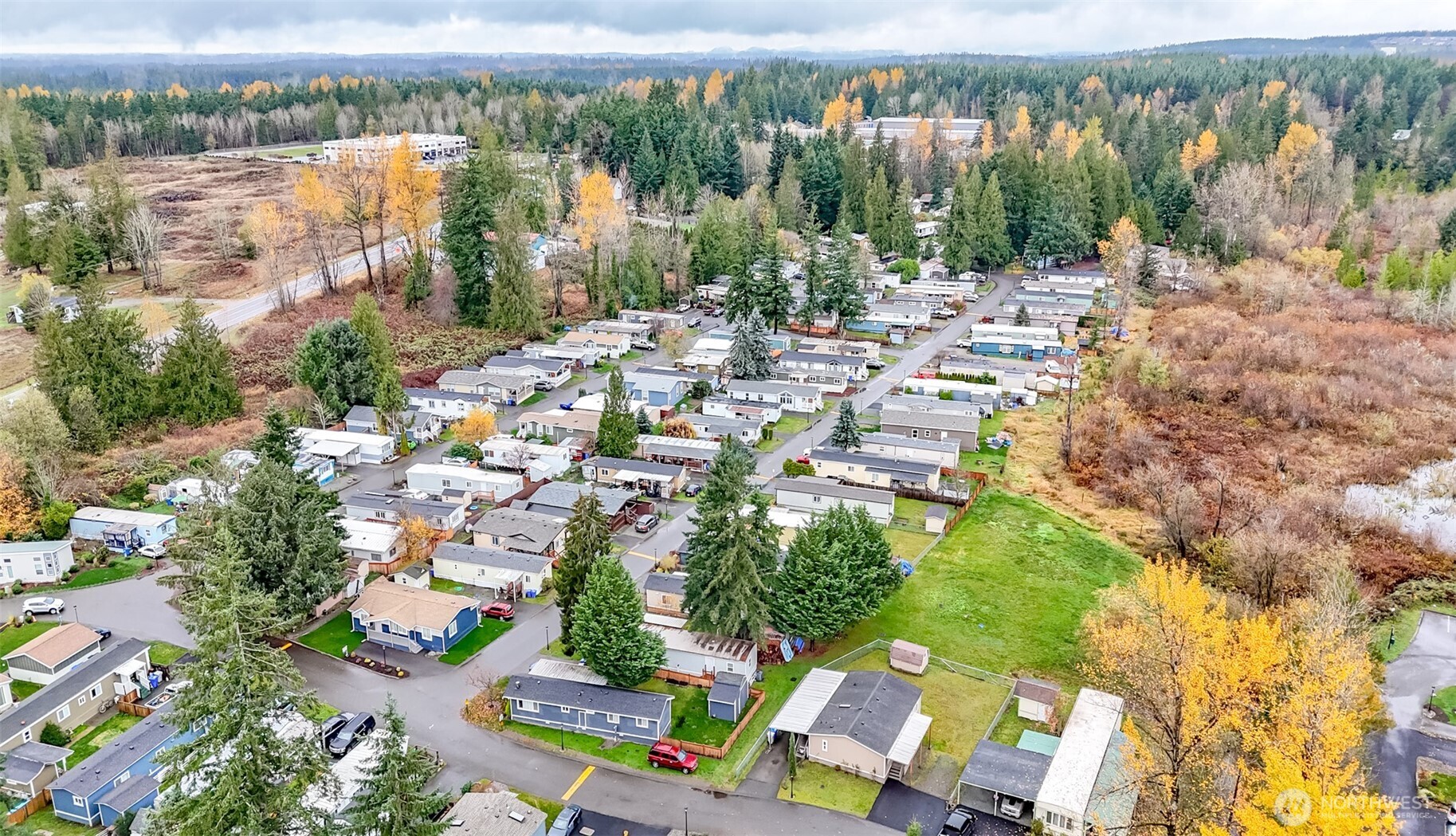 31108 3rd Avenue Black Diamond WA 98010